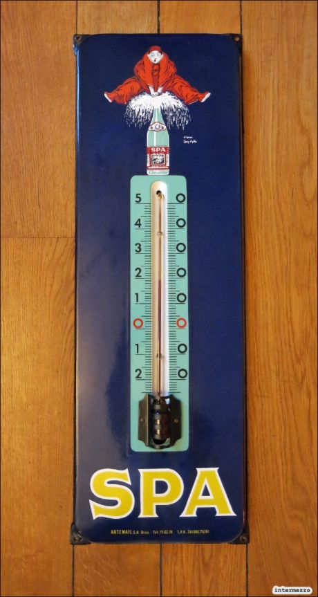 Thermometer_Spa_02