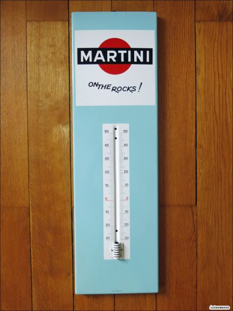Thermometer_Martini_RA_08