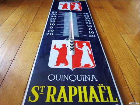 Thermometer_St. Raphael_RA_03