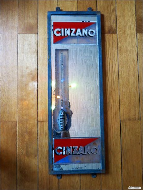 Thermometer_Cinzano_RA_02