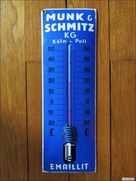 Thermometer_Munk & Schmitz_RA_01